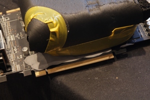 300x200  51 KB. Big one: 1500x1000  100 KB