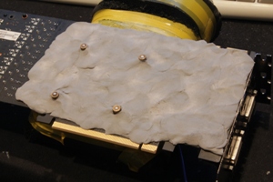 300x200  48 KB. Big one: 1500x1000  72 KB