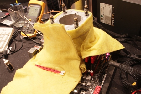 450x300  102 KB. Big one: 1500x1000  128 KB