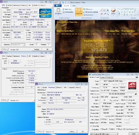 450x440  82 KB. Big one: 1053x1030  191 KB
