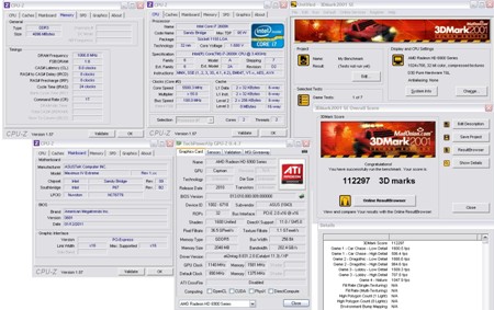 450x283  43 KB. Big one: 1401x881  203 KB