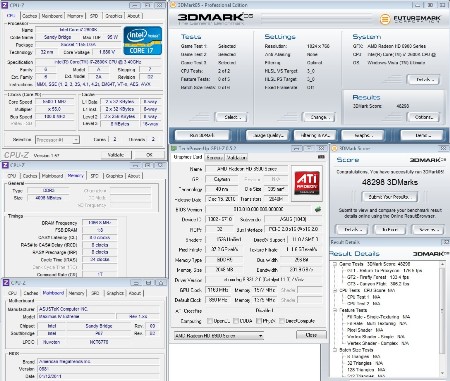 450x381  70 KB. Big one: 1088x922  318 KB