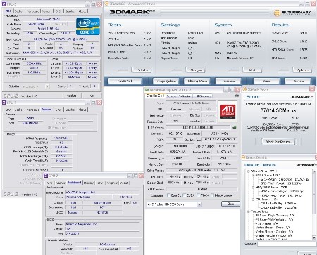 450x363  60 KB. Big one: 1258x1015  200 KB