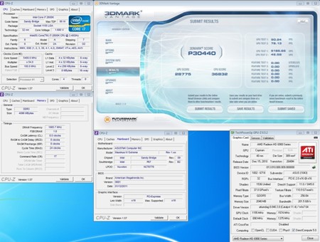 450x340  46 KB. Big one: 1373x1037  179 KB