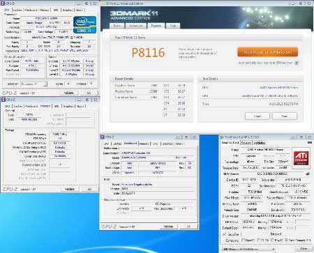 450x363  29 KB. Big one: 1273x1026  309 KB