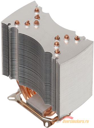 330x450  37 KB. Big one: 1100x1500  302 KB