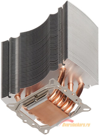 330x450  41 KB. Big one: 1100x1500  308 KB