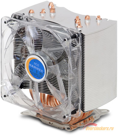 392x450  42 KB. Big one: 1306x1500  276 KB