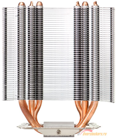 379x450  55 KB. Big one: 1263x1500  424 KB