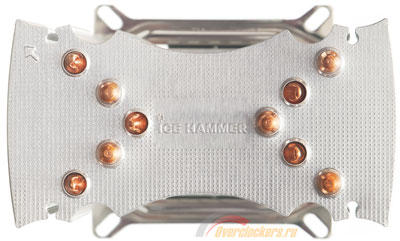 400x241  24 KB. Big one: 1500x905  298 KB