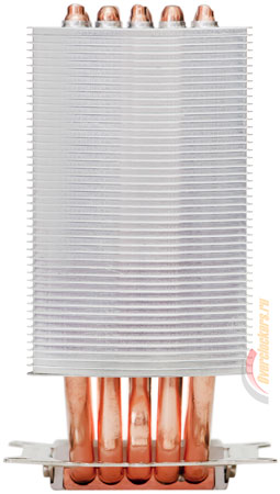 255x450  23 KB. Big one: 848x1500  185 KB