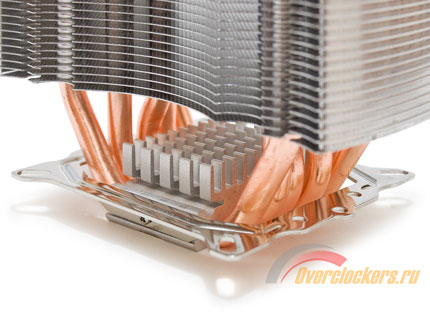 430x312  34 KB. Big one: 1500x1090  255 KB