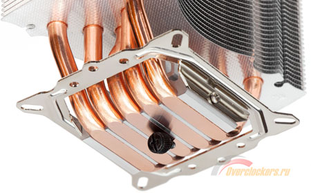 450x279  36 KB. Big one: 1500x930  238 KB