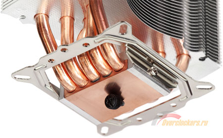 450x279  34 KB. Big one: 1500x930  225 KB