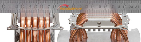 600x180  31 KB. Big one: 2000x600  231 KB