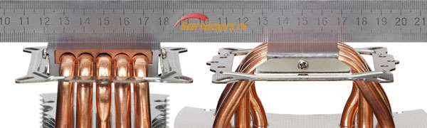 600x180  30 KB. Big one: 2000x600  222 KB