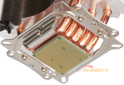 400x275  32 KB. Big one: 1500x1030  274 KB