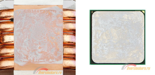 600x293  36 KB. Big one: 2050x1000  243 KB