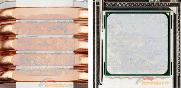 600x293  51 KB. Big one: 1500x732  230 KB