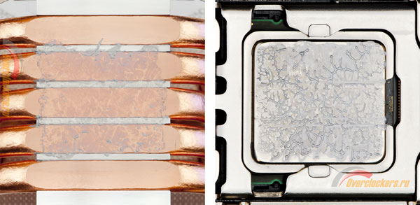 600x293  47 KB. Big one: 2050x1000  364 KB