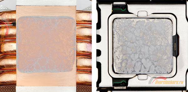 600x293  44 KB. Big one: 2050x1000  347 KB