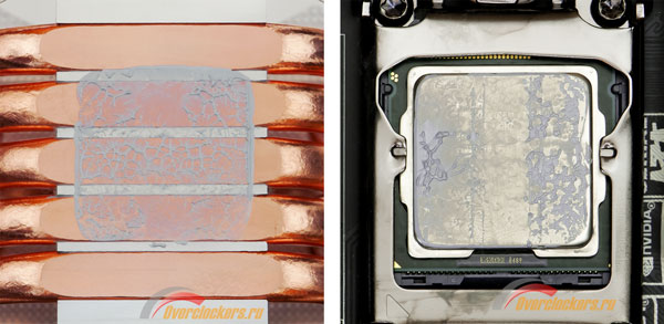 600x293  48 KB. Big one: 2050x1000  352 KB