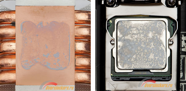 600x293  46 KB. Big one: 2050x1000  355 KB