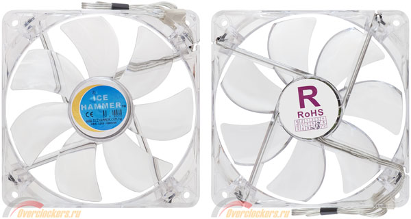 600x320  35 KB. Big one: 2000x1065  236 KB