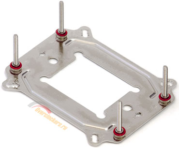 370x306  15 KB. Big one: 1500x1240  132 KB