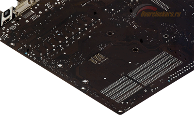 400x240  60 KB. Big one: 1000x600  289 KB