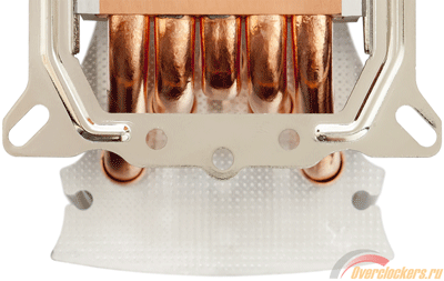 400x253  72 KB. Big one: 1000x633  360 KB