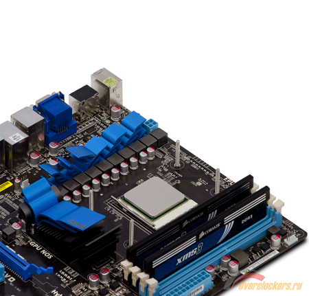 450x431  126 KB. Big one: 1000x958  549 KB