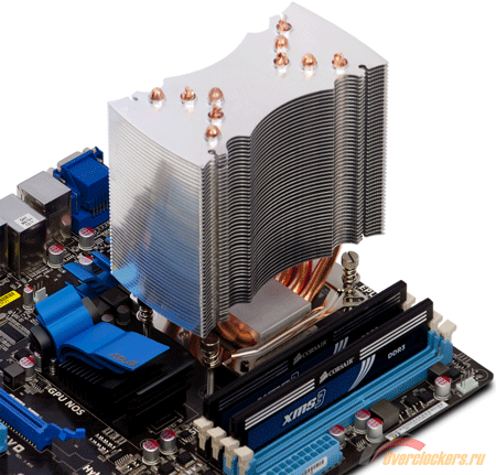 450x431  147 KB. Big one: 1000x958  640 KB