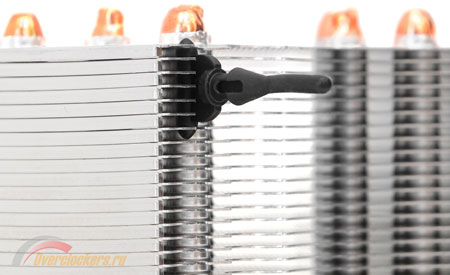 450x275  25 KB. Big one: 1500x915  154 KB