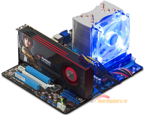 600x480  188 KB. Big one: 1000x800  479 KB