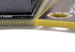 300x208  14 KB. Big one: 1390x966  127 KB