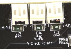 300x210  24 KB. Big one: 1200x840  171 KB