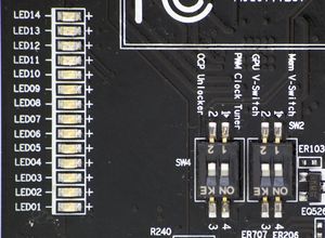 300x220  31 KB. Big one: 1500x1099  330 KB