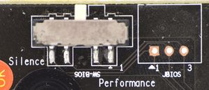 300x130  20 KB. Big one: 1000x432  117 KB