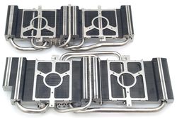 250x167  22 KB. Big one: 1500x1000  425 KB