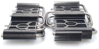 335x167  21 KB. Big one: 1500x747  287 KB