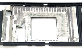 283x168  20 KB. Big one: 1500x891  279 KB