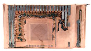 300x168  21 KB. Big one: 1500x838  318 KB