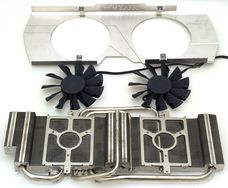 228x188  21 KB. Big one: 1500x1238  368 KB