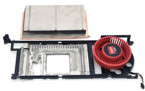 300x188  19 KB. Big one: 1500x940  223 KB