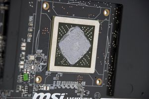 300x201  23 KB. Big one: 1500x1004  229 KB