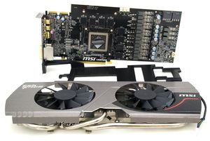 300x201  24 KB. Big one: 1500x1004  284 KB