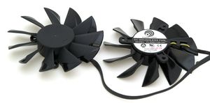 300x148  16 KB. Big one: 1500x738  131 KB