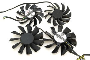 300x201  24 KB. Big one: 1500x1004  206 KB