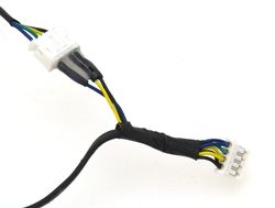 250x189  12 KB. Big one: 1000x782  69 KB